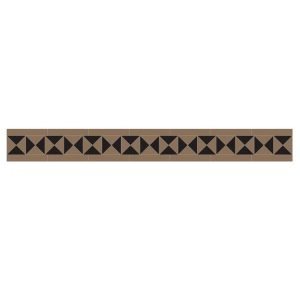 griffin-border-geometric-floor-tiles-Black Coffee