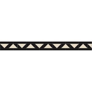 pennine-border-geometric-floor-tiles-Black White