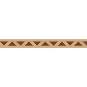 pennine-border-geometric-floor-tiles-Cognac Red