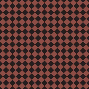 Ennerdale-50-Diamond-Black-Red