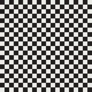 Ennerdale-50-Square-Black-White