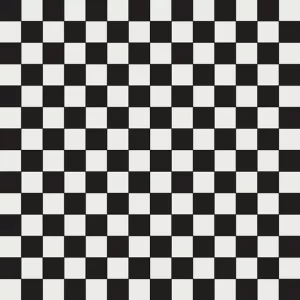 Ennerdale-70-Square-Black-White