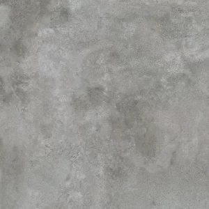 Metallica Pearl Grey-60x60-porcelain