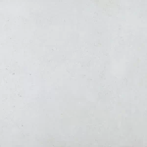 Ninetly-Ninety-perla-90x90-single-tile