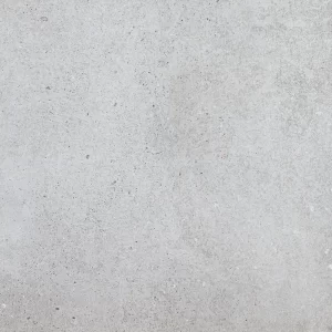 Ninety Ninety-gris-90x90-single-tile
