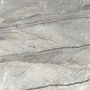 St Maximum Breccia Adige Grey Lapatto 120 x 120