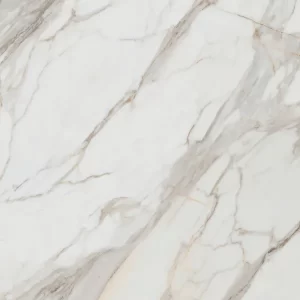 St Maximum _Calacatta Gold_marble_lappato_tiles