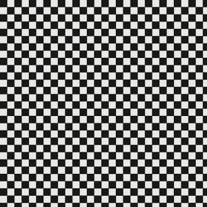 Winkelmans-ennerdale-35-black-white-floor-tiles