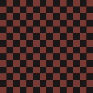 ennerdale-70-geometric-floor-tiles-black and red sq