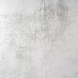 stardust-white-90x90-tile
