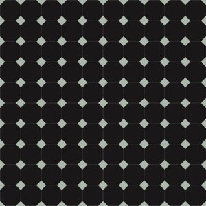 Barton-100-Victorian-Black-Pistachio-floor-tile