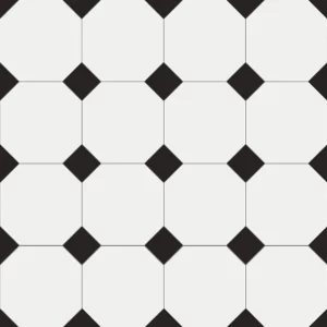 Barton_150mm_Black_and_White