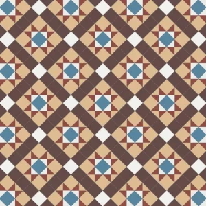 Carron-Red-Cognac-Brown-White-Dark-Blue