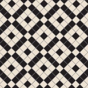 Colliford-Victorian-black-white-floor-tiles