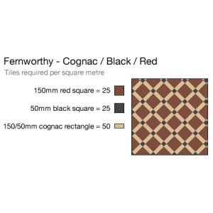 ernworthy-cognac-black-red