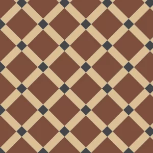 ernworthy-cognac-black-red