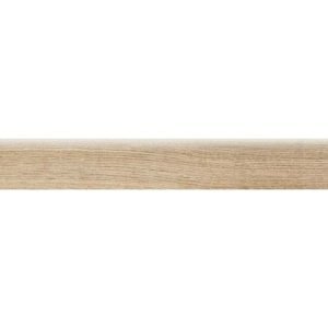 Puckle Skirting 450 x 75mm-natural-oak-skirt