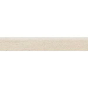 Puckle Skirting 450 x 75mm-white-oak-