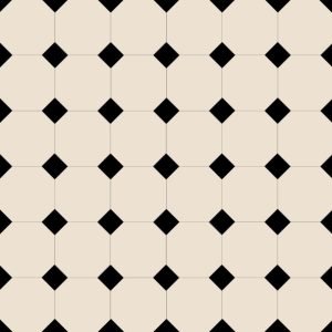 barton-100-victorian-floor-tiles