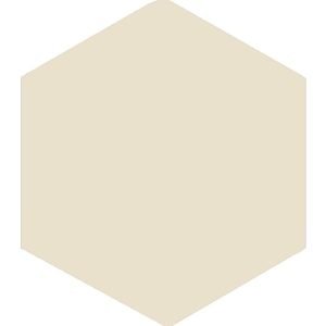 Winkelmans Ontario Hexagonal Victorian Tile