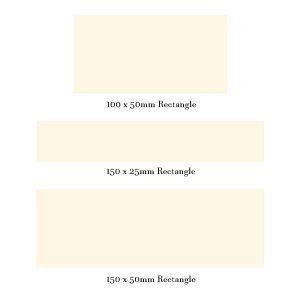 Winkelmans-ontario-geometric-rectangle-floor-tiles