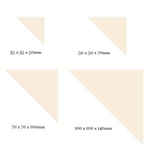 Winkelmans-ontario-geometric-triangle-floor-tiles
