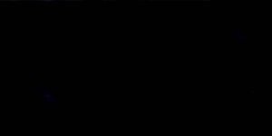 Smooth Black Gloss 100x200