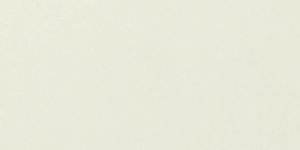 Smooth Bone Gloss 100x200