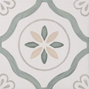 scirocco-green-petals-single-tile