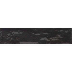 Ashley_black_gloss_wall_and_floor_tile