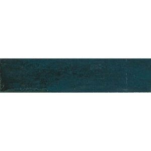 Ashley_blue_gloss_wall_and_floor_tile