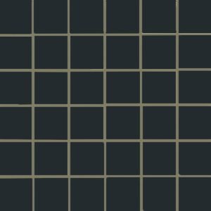 Black_Porcelain_Mosaic_S50-BLA