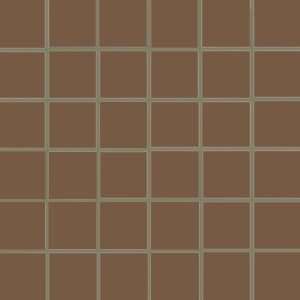 Coffee_Porcelain_Mosaic_S50-COF