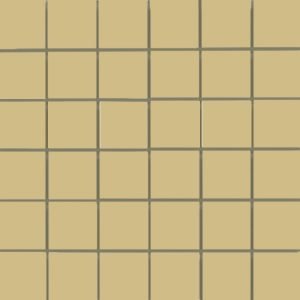 Cognac_Porcelain_Mosaic_S50-COG