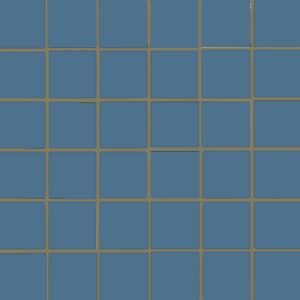 Dark_Blue_Porcelain_Mosaic_S50-DBLU