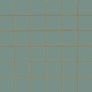 Green_Porcelain_Mosaic_S50-GRN