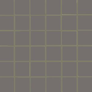 Grey_Porcelain_Mosaic_S50-GRY
