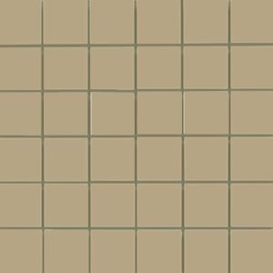 Linen_Porcelain_Mosaic_S50-LIN