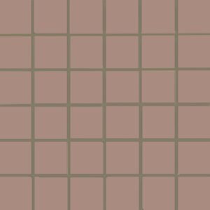Old_Pink_Porcelain Mosaic_S50OLD-