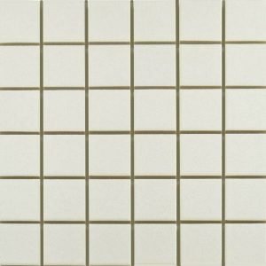 Ontario_Porcelain_Mosaic-S50-ONT