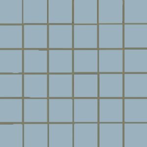 Pale_Blue_Porcelain_Mosaic_S50-PBLU