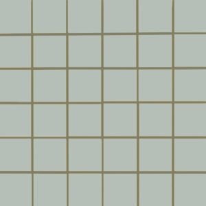 Pale_Green_Porcelain_Mosaic-S50PGRN-