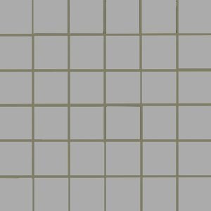 Pale_Grey_Porcelain_Mosaic_S50-PGRY