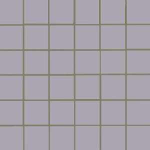 Parma_Porcelain_Mosaic_PAR