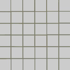 Pearl_Grey_Porcelain_Mosaic_S50-PEA