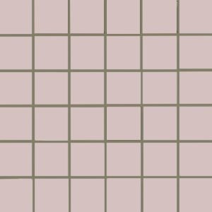 Pink_Porcelain_Mosaic_S50-PIN