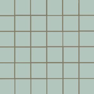 Pistachio_Porcelain_Mosaic_S50-S
