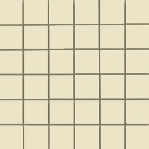 Vanilla_Porcelain_Mosaic_S50-VAN