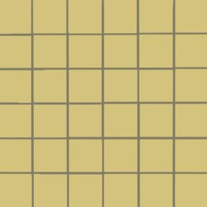 Yellow_Porcelain_Mosaic_S50-YEL