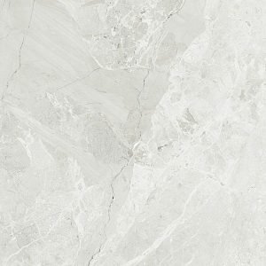 breccia-blanco-polished-600x600-porcelain